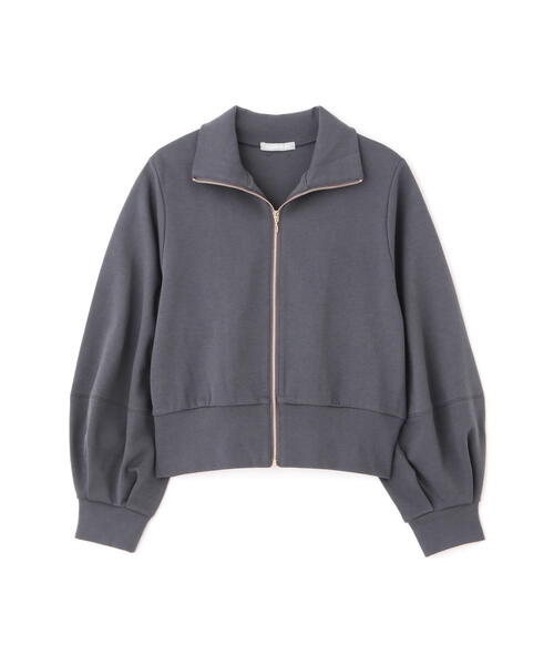 JILL by JILL STUART（ジルバイジルスチュアート）の「◇スウェット