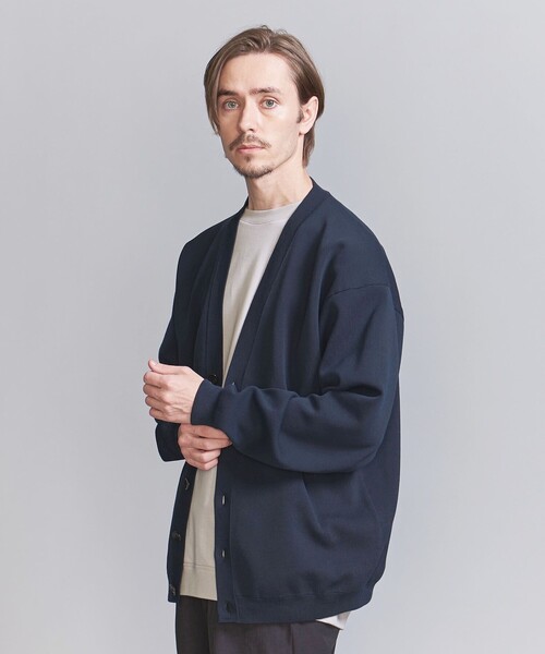 BEAUTY&YOUTH UNITED ARROWS（ビューティーアンドユースユナイテッド