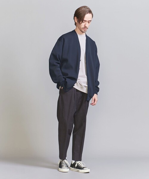 BEAUTY&YOUTH UNITED ARROWS（ビューティーアンドユースユナイテッド
