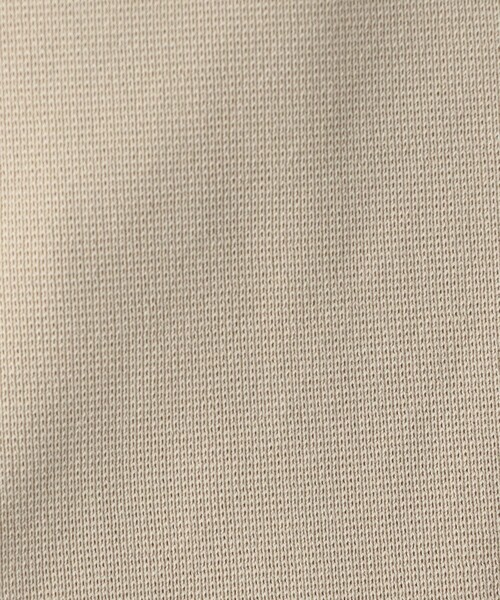 BEAUTY&YOUTH UNITED ARROWS（ビューティーアンドユースユナイテッドアローズ）の「ハイブリッド ミラノリブ Vネック カーディガン ‐ウォッシャブル‐（カーディガン/ボレロ・メンズ・オリーブ/ネイビー/ナチュラル・S/XL/L/M）」の20枚目の写真