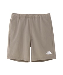 THE NORTH FACE(Um[XtFCX)THE NORTH FACE/UEm[XEtFCX THE NORTH FACE/UEm[XEtFCX MOBILITY SHORT LbY  Xgb` NBJ42305(̑pc)