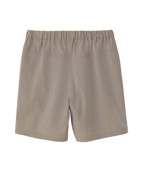 THE NORTH FACE/ザ・ノース・フェイス THE NORTH FACE/ザ