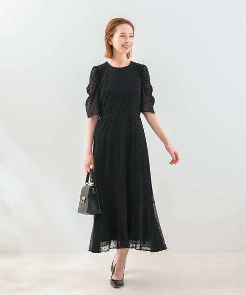 URBAN RESEARCH ROSSO WOMEN（アーバンリサーチ ロッソ