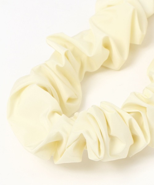 ギャザーハンドストラップ / 104897（スマホグッズ）｜LAKOLE