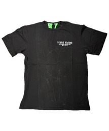 VLONE｜ヴィーロンのTシャツ/カットソー（半袖）通販 - ZOZOTOWN