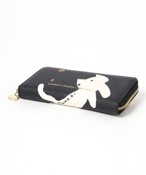 reppettoツモリ チサト(ღ♡‿♡ღ) tsumori chisato WALK ツモリチサト ウォーク - ファッション