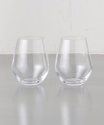 木村硝子店 | <木村硝子店>ミケル 12ozセット(グラス/マグカップ/タンブラー)