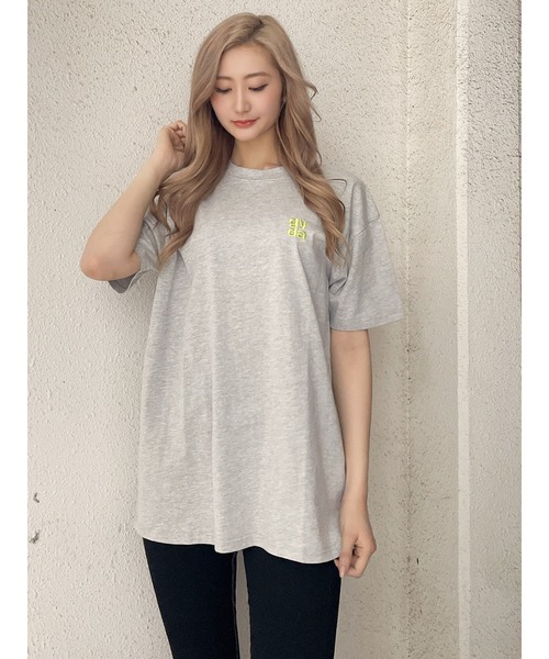 レア品♡Teddy Fresh♡グラフィティ スウェットパンツ レア品♡Teddy Fresh♡グラフィティ スウェットパンツ