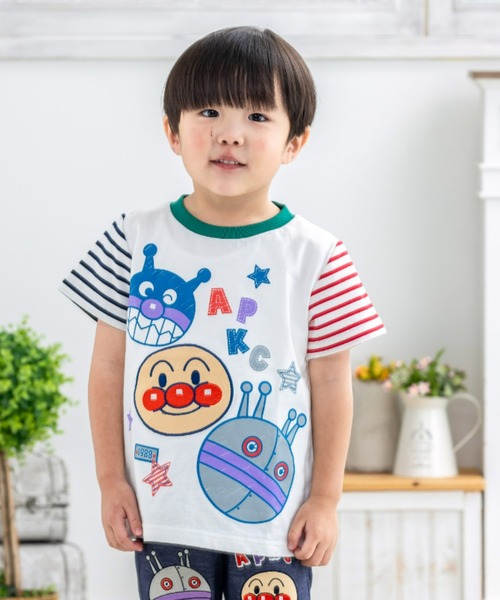 【おまけ付き】Bananaman goods 顔TEE 設楽 XL おまけ付き】Bananaman goods 顔TEE 設楽 XL