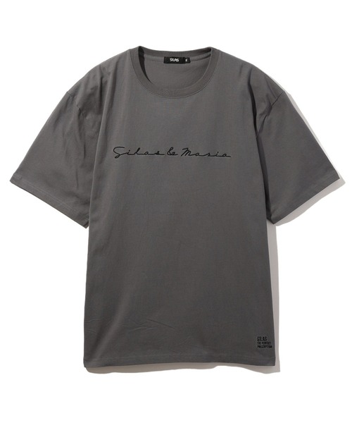 SILAS サイラス UMBRO アンブロ GAME ゲームシャツ シャツ M SILAS × UMBRO GAME SHIRT – calif（カリフ）公式サイト