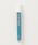 KRINKiNNj́uyKRINKzK-42 PAINT MARKER 10mliyށjvb̑6