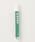 KRINKiNNj́uyKRINKzK-42 PAINT MARKER 10mliyށjvb̑7
