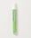 KRINKiNNj́uyKRINKzK-42 PAINT MARKER 10mliyށjvb̑8