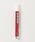 KRINKiNNj́uyKRINKzK-42 PAINT MARKER 10mliyށjvb̑9