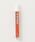 KRINKiNNj́uyKRINKzK-42 PAINT MARKER 10mliyށjvb̑12