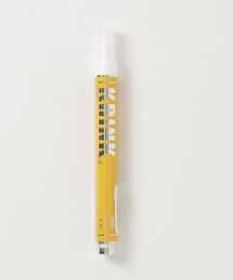 KRINK（クリンク）の「【KRINK】K-42 PAINT MARKER 10ml（ペン類）」