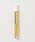 KRINKiNNj́uyKRINKzK-42 PAINT MARKER 10mliyށjvb̑13