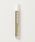 KRINKiNNj́uyKRINKzK-42 PAINT MARKER 10mliyށjvb̑14