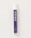 KRINKiNNj́uyKRINKzK-42 PAINT MARKER 10mliyށjvb̑15
