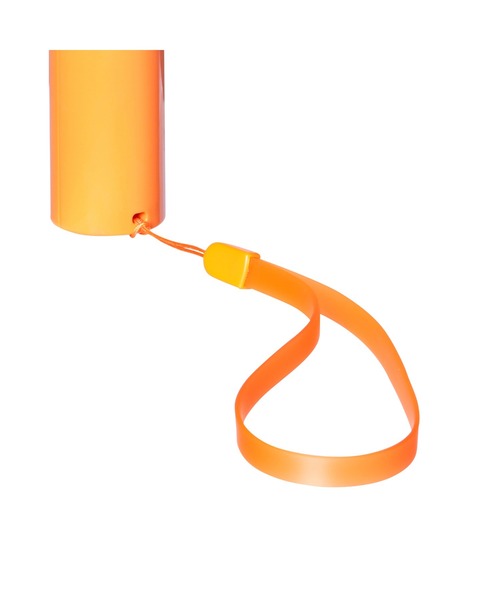 Francfranc(フランフラン)の「フレ ハンディファン(扇風機)(生活家電・レディース・イエロー/オレンジ/ピンク/グリーン・FREE)」の6枚目の写真