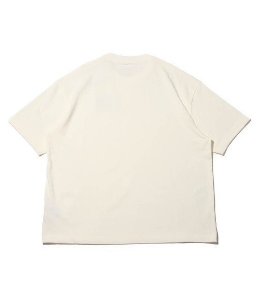 JORDAN BRAND AS M J FLT ESS OVRSZ SS CREW / ジョーダン ブランド ジョーダン FLT ESS OVRSZ S/S クルー / NIKE 【SP】(Tシャツ/カットソー)|JORDAN BRAND(ジョーダンブランド) JORDAN BRAND AS M J FLT ESS OVRSZ SS CREW / ジョーダン ブランド ジョーダン FLT ESS OVRSZ S/S クルー / NIKE 【SP】(Tシャツ/カットソー)|JORDAN BRAND(ジョーダンブランド)