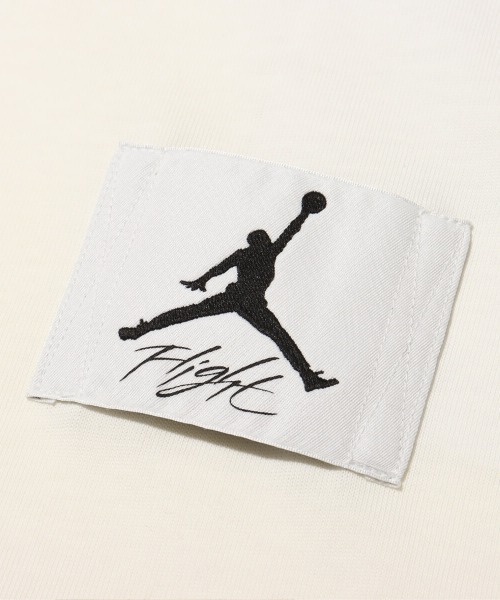 JORDAN BRAND AS M J FLT ESS OVRSZ SS CREW / ジョーダン ブランド ジョーダン FLT ESS OVRSZ S/S クルー / NIKE 【SP】(Tシャツ/カットソー)|JORDAN BRAND(ジョーダンブランド) JORDAN BRAND AS M J FLT ESS OVRSZ SS CREW / ジョーダン ブランド ジョーダン FLT ESS OVRSZ S/S クルー / NIKE 【SP】(Tシャツ/カットソー)|JORDAN BRAND(ジョーダンブランド)