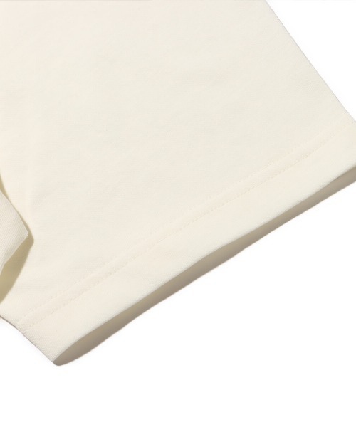 JORDAN BRAND AS M J FLT ESS OVRSZ SS CREW / ジョーダン ブランド ジョーダン FLT ESS OVRSZ S/S クルー / NIKE 【SP】(Tシャツ/カットソー)|JORDAN BRAND(ジョーダンブランド) JORDAN BRAND AS M J FLT ESS OVRSZ SS CREW / ジョーダン ブランド ジョーダン FLT ESS OVRSZ S/S クルー / NIKE 【SP】(Tシャツ/カットソー)|JORDAN BRAND(ジョーダンブランド)