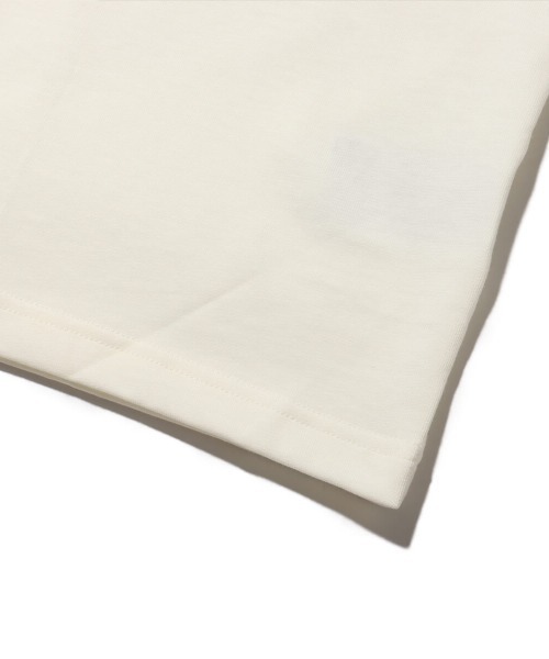 JORDAN BRAND AS M J FLT ESS OVRSZ SS CREW / ジョーダン ブランド ジョーダン FLT ESS OVRSZ S/S クルー / NIKE 【SP】(Tシャツ/カットソー)|JORDAN BRAND(ジョーダンブランド) JORDAN BRAND AS M J FLT ESS OVRSZ SS CREW / ジョーダン ブランド ジョーダン FLT ESS OVRSZ S/S クルー / NIKE 【SP】(Tシャツ/カットソー)|JORDAN BRAND(ジョーダンブランド)