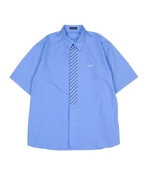 MILKBOY | PLACKET シャツ(シャツ/ブラウス)