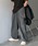 NEW GENTLEMANij[WFg}j́uJAMfj ChXg[g o[J[SiJ[SpcjvbubN