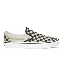 【VANS】CLASSIC SLIP-ON