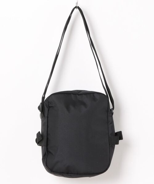 THRASHER(スラッシャー)の「【THRASHER】Mini Shoulder(ST)(ショルダーバッグ・レディース・ブラック系その他2/ホワイト系その他/ブラック系その他・FREE)」の8枚目の写真