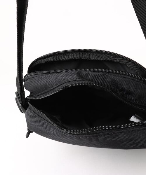 THRASHER(スラッシャー)の「【THRASHER】Mini Shoulder(ST)(ショルダーバッグ・レディース・ブラック系その他2/ホワイト系その他/ブラック系その他・FREE)」の10枚目の写真
