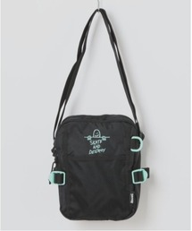 【THRASHER】Mini Shoulder(ST)
