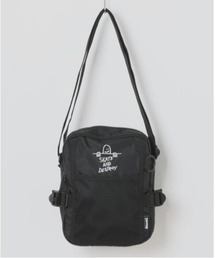 【THRASHER】Mini Shoulder(ST)