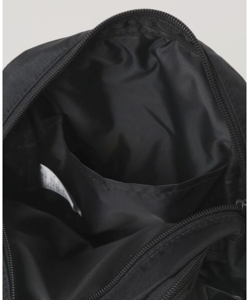THRASHER(スラッシャー)の「【THRASHER】Mini Shoulder(ST)(ショルダーバッグ・レディース・ブラック系その他2/ホワイト系その他/ブラック系その他・FREE)」の4枚目の写真