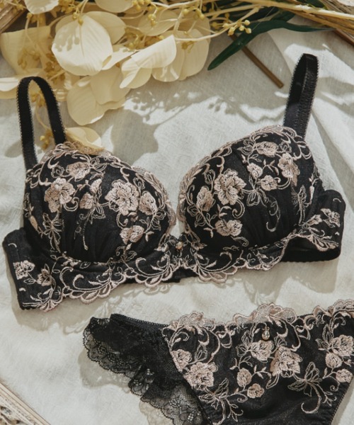 ばらエレガント4 1006183956_651fd5ec524ef.jpeg