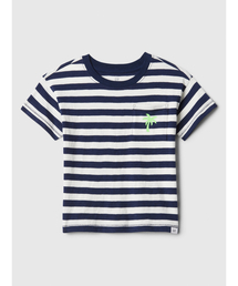 GAP | babyGap ポケットTシャツ(Tシャツ/カットソー)
