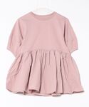 reca(レカ)の「トップス(その他トップス)」