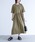 n'OrLABEL�i�m�A�[�����[�x���j�́u�y�@�\�f�ށz�w�A�V�����g���[�؂�ւ������s�[�X�x�i�����s�[�X�j�v�b���C�g�J�[�L