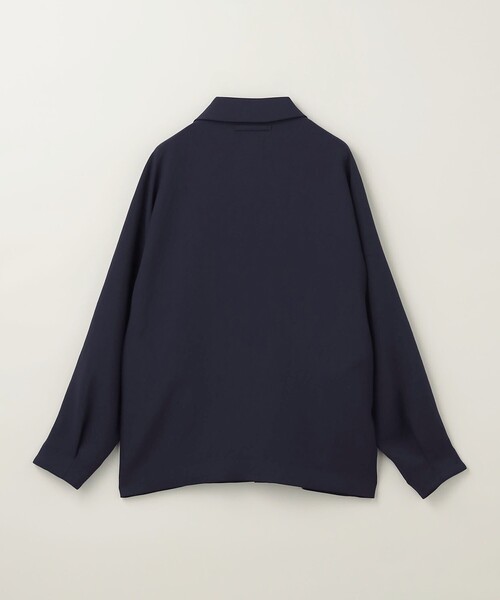 UNITED ARROWS & SONS by DAISUKE OBANA（ユナイテッドアローズ