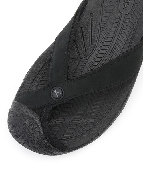 KEEN サンダル KEEN サンダル YOGEEZ / ヨギーズ ALL GENDER メンズ レディース