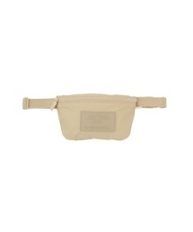ALOHA | 【ALOHA COLLECTION】Monochrome Mini Hip Pack Dune ミニヒップパック／W21.5×H12(ボディバッグ/ウエストポーチ)