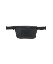 ALOHA | 【ALOHA COLLECTION】Monochrome Mini Hip Pack Dune ミニヒップパック／W21.5×H12(ボディバッグ/ウエストポーチ)