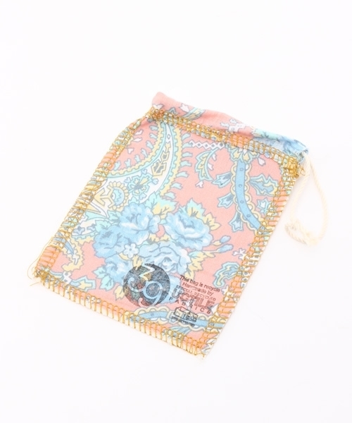 SunKu（サンク）の「別注ﾈｯｸﾚｽ（ネックレス・メンズ・ブラック/その他16/レッド・FREE）」の9枚目の写真