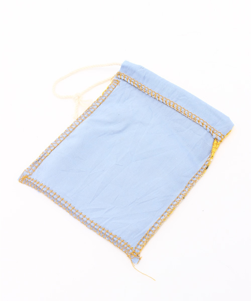 SunKu（サンク）の「別注ﾈｯｸﾚｽ（ネックレス・メンズ・ブラック/その他16/レッド・FREE）」の12枚目の写真