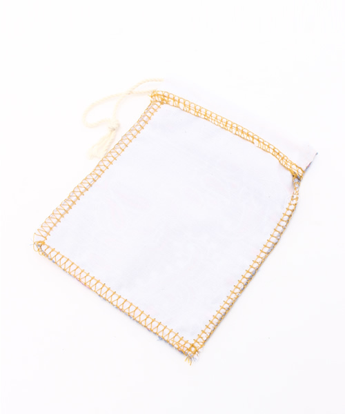 SunKu（サンク）の「別注ﾈｯｸﾚｽ（ネックレス・メンズ・ブラック/その他16/レッド・FREE）」の5枚目の写真