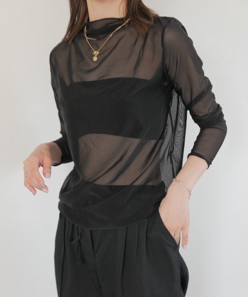 重ね付けにも【leah alexandra】SIGNATURE CUFF★刻印可 刻印アクセサリー | EMBRACE | Silver925 刻印チャーム REAL PADLOCK
