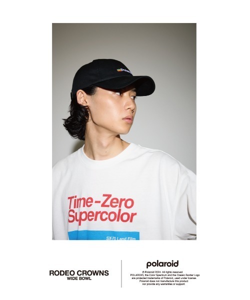 [値下げしました]POLO コーデュロイブラウンキャップ 楽天市場】キャップ コーデュロイ ラルフローレンの通販
