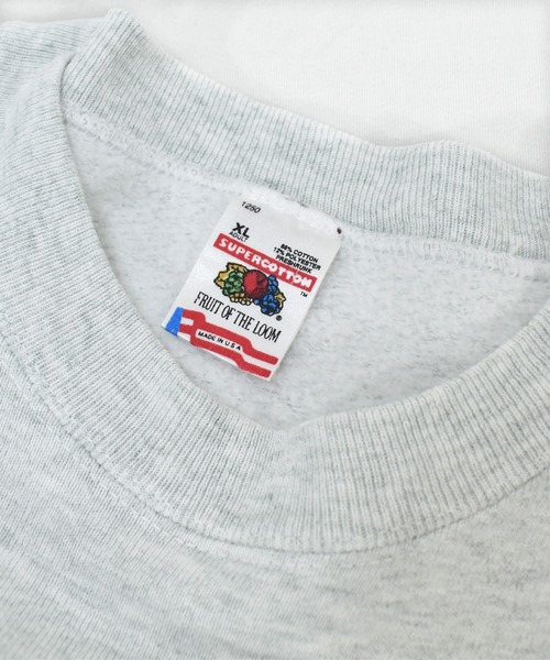VINTAGE（ヴィンテージ）の「【ヴィンテージ古着】90's ROSE